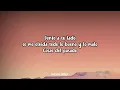 Neton Vega - Todo A Su Tiempo (LETRAS) 🎵