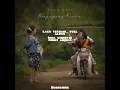 Download Lagu TOP!!!LAGU LAWAS CAMPURAN! INKA CHRISTIE-NIKKE ARDILA 90an FULL TANPA IKLAN!