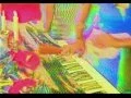Download Lagu ZONES - TIDES (Official Video)