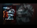 Parovie - D.A.V feat ( Damso )