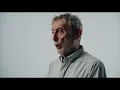 The Death of Eddie | Poems and Stories With Michael Rosen