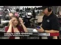 Mesa Arizona Shooting Experiences