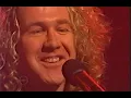 THE SWEET - Ballroom Blitz