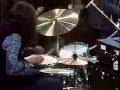 Download Lagu 1971 Deep Purple - Fireball