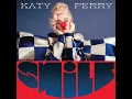 Harleys In Hawaii - Katy Perry