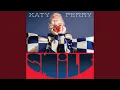 Download Lagu Harleys In Hawaii