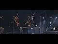 "Stand Out Fit In - ONE OK ROCK" with Orchestra Live Performance at Nissan Stadium | DETOX Tour 2025