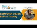 Computer Vision - Part 4