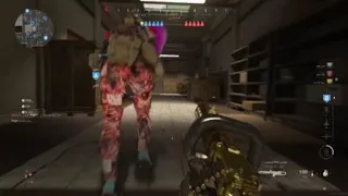 بنات كود الى أين 