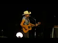 Niall Horan, You Could Start A Cult, Austin, TX 8/3/2024