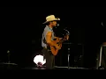 Download Lagu Niall Horan, You Could Start A Cult, Austin, TX 8/3/2024
