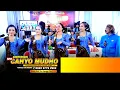 Download Lagu 🔴 Live Rec Sragenan Campursari NEW CAHYO MUDHO TMII JAKARTA Live Jatinegara - Gino Lover's Indonesia