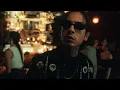 Natanael Cano - Amor Eterno [Official Video]