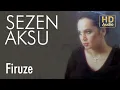 Download Lagu Sezen Aksu - Firuze (Official Audio - Orijinal Plak Kayıt)