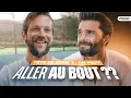 Download Lagu Va-t-on aller AU BOUT de ce P1000 ?? (P1000 ROQUETTAN)