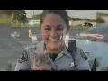 Caswell deputy fifth NC deputy shot in line of duty in less than a month