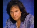 Download Lagu Roberto Carlos Mi fin de semana