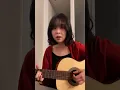 최유리 - 둘이