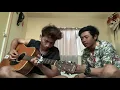Download Lagu Seberkas cahaya terang