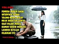 Download Lagu PEMUDA INI GAGAL INTERVIEW TOLONG DIREKTUR CANTIK BAN BOCOR DITENGAH HUJAN DERAS ,NAMUN TAKDIR 