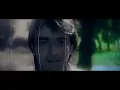Roz Roz Aankhon Tale (Lyrical Video) - Sanjay Dutt | Mandakini | R.D.Burman | Asha Bhosle | Amit