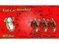 The Battle Cats - Something Wicked GAO-JIZO-LUFALAN