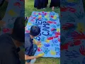 Summer Camp activity