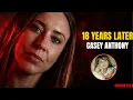 18 Years Later - Casey Anthony Has A New Job That Will Make Your Blood Boil