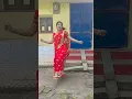 Download Lagu DISCO BHANGRA #song #music #90s #90severgreen #dance #youtubeshorts #trendingshorts #viralvideo #dj