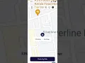 ionplus Introduction