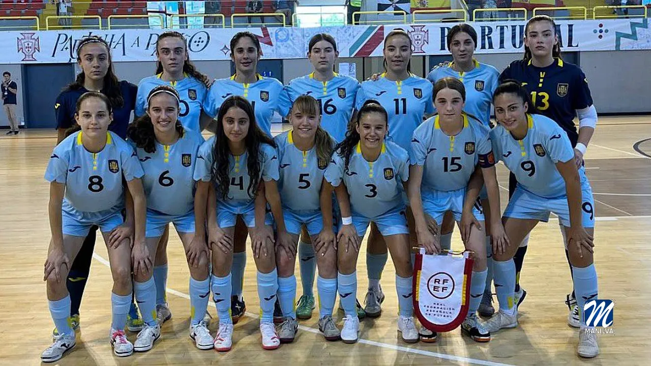 Deportes – 28 junio 2024