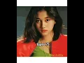 Download Lagu ~ Nike Ardilla - Bayang bayang hitam Video lyrics ~