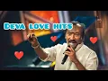 Download Lagu Deva Love Hits | 5.1 surround tamil Songs | Deva Melody Hits | HD Tamil songs 5.1