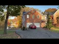 Experience Living With Assistance in Mantua Fairfax Virginia
