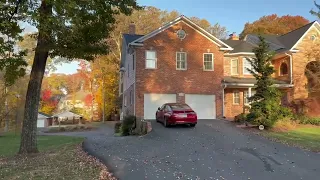 Experience Living With Assistance in Mantua Fairfax Virginia