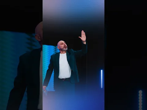 cuando te atreves a creerle a Dios, descubres que Él siempre tiene la manera de suplir todo
