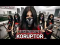 Download Lagu HUKUM MATI - LAGU VIRAL 2025 #youtubemusic #lagukorupsi