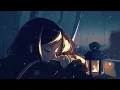 Klangkarussell, GIVVEN - Ghostkeeper - [ SLOWED + REVERB ]  Dreamy Version
