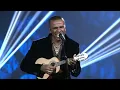 Alexandre Pires - A Chave é o Seu Perdão (Ao Vivo)