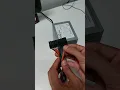 Download Lagu ✅PC Não Liga? Faça isso e Resolva.