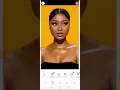 Download Lagu PHOTO EDITING WITH BEAUTY PLUS
