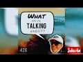 20. Bryce Burtless - Wolf + Willow Direct Care | What Are We Talking About? | Ben Lewis