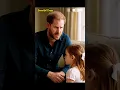 Lagu Lilibet with her father... #lilibet #britishroyalfamily #royalfamily