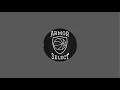 Download Lagu Armor Select 2031 is live!