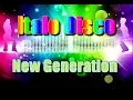 Download Lagu Italo Disco (New Generation Vol.15)