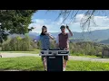 Habe&Dere Dorfpartymix #35 (Malle Edit) ☀️✈️