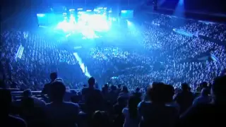 Hillsong With Everything HD