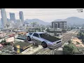 GTA 5 Online Nexus Mod Menu 1 51 GTA 5 Online Hack 1 51 2020 UNDETECTED
