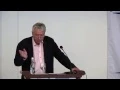 Download Lagu PFP128 | Hans-Hermann Hoppe - Realistic Libertarianism as Right-Libertarianism (PFS 2014)