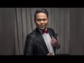 Download Lagu Syamel ~ Biar Cinta (Cover Music Video \u0026 Lyric)